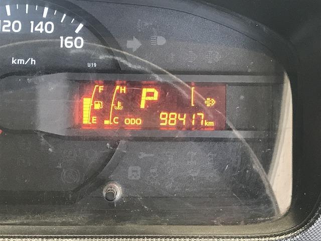 Миниатюра 39