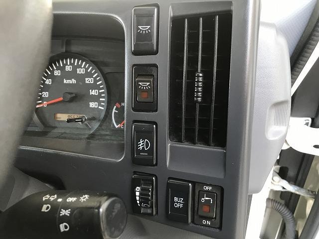 Миниатюра 31