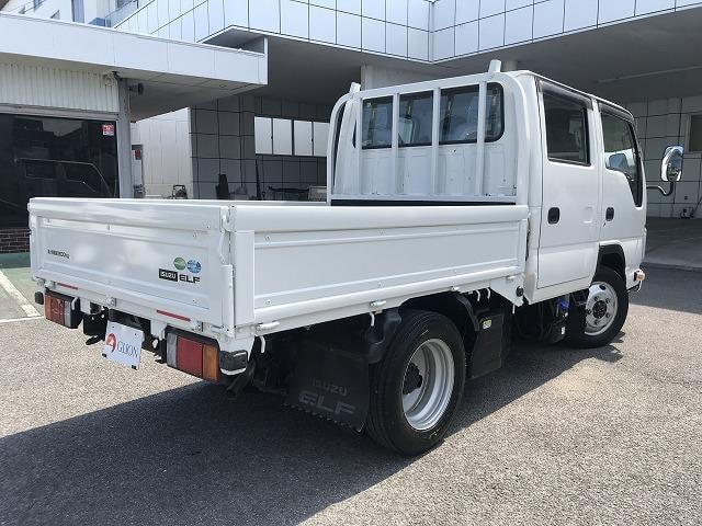 Миниатюра 9