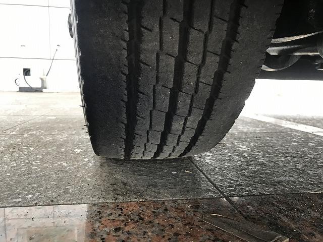 Миниатюра 26