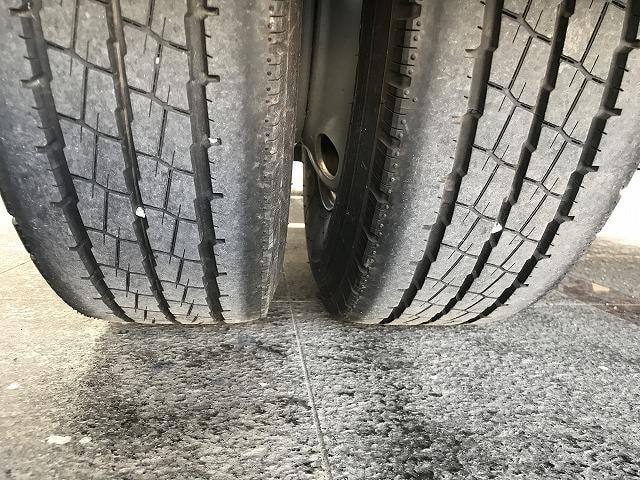 Миниатюра 27