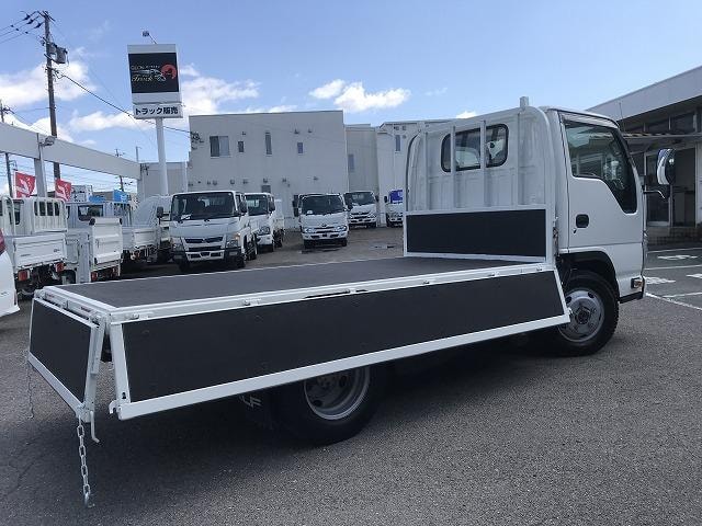 Миниатюра 15