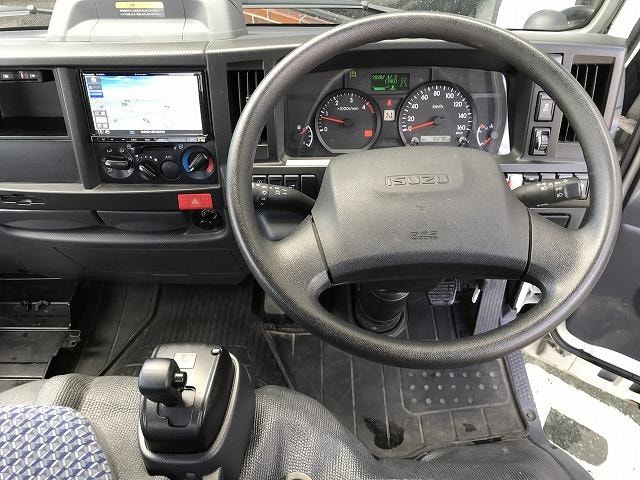 Миниатюра 23