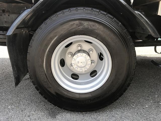 Миниатюра 60
