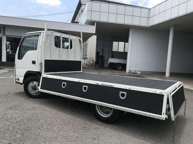 Миниатюра 11