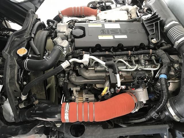 Миниатюра 17