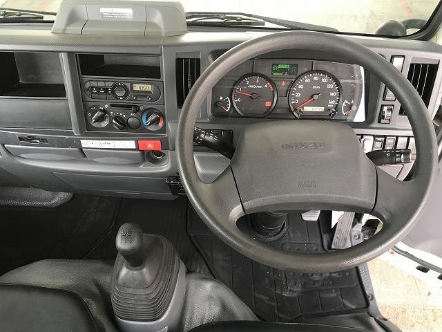 Миниатюра 23
