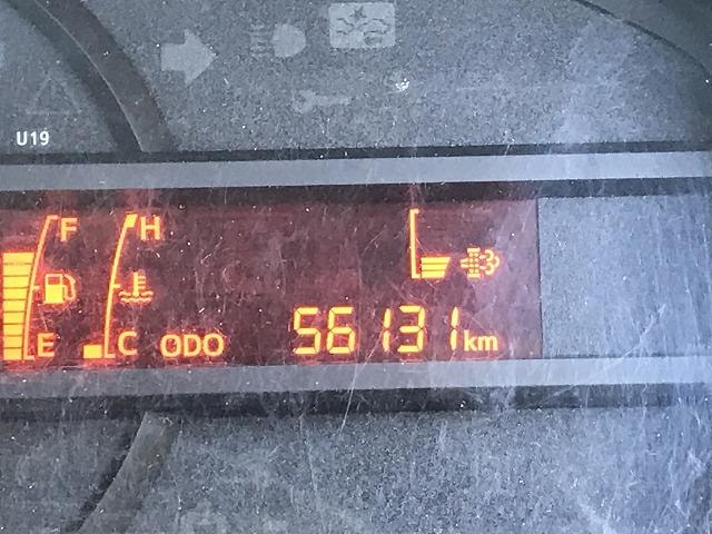Миниатюра 29