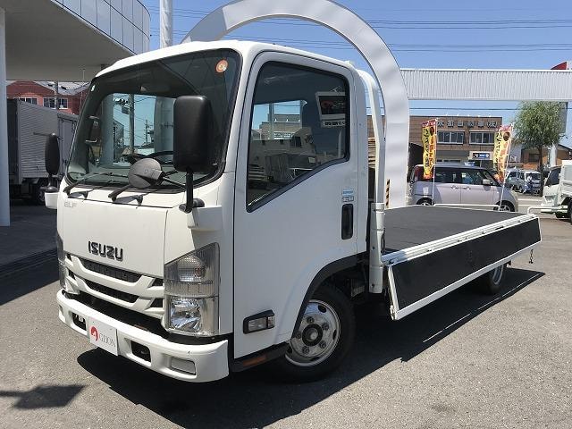 Миниатюра 10