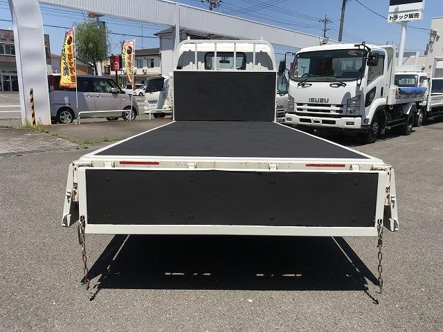 Миниатюра 14
