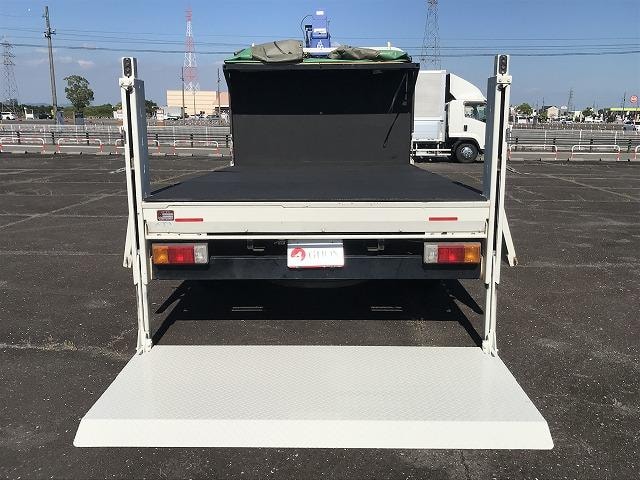 Миниатюра 14