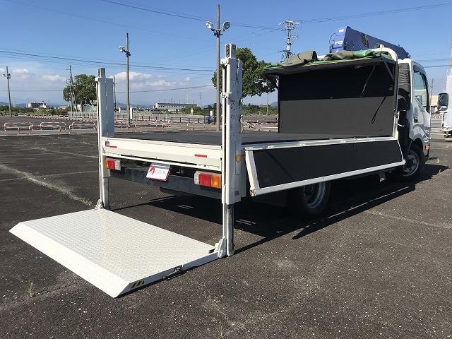 Миниатюра 15