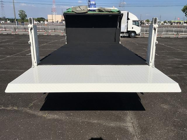 Миниатюра 16