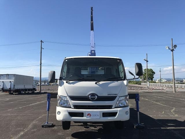 Миниатюра 22