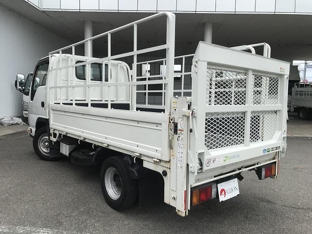 Миниатюра 6