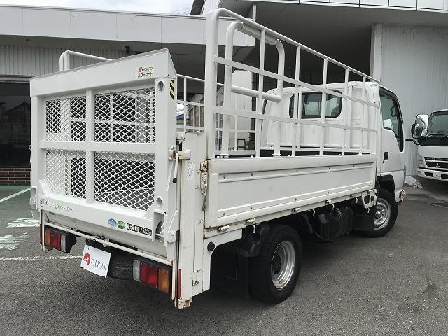 Миниатюра 8