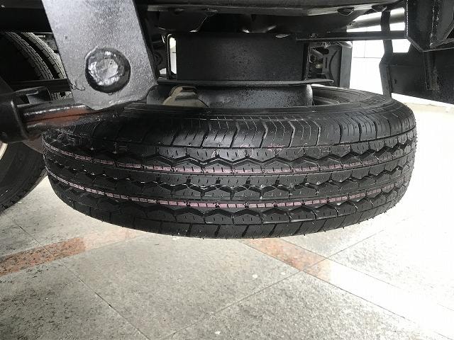 Миниатюра 29