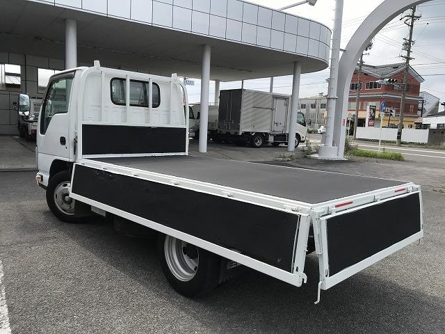 Миниатюра 11