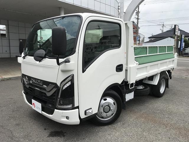 Миниатюра 9