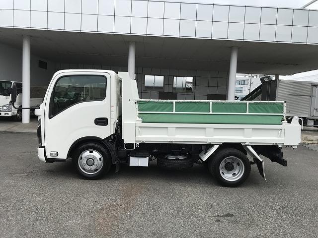 Миниатюра 15