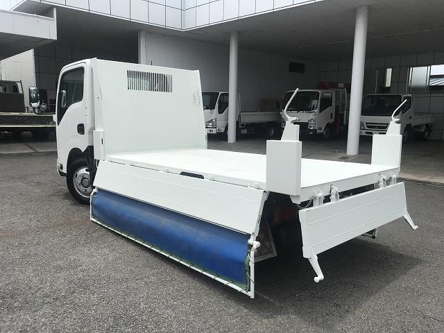 Миниатюра 19