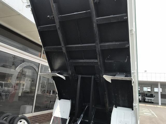 Миниатюра 34