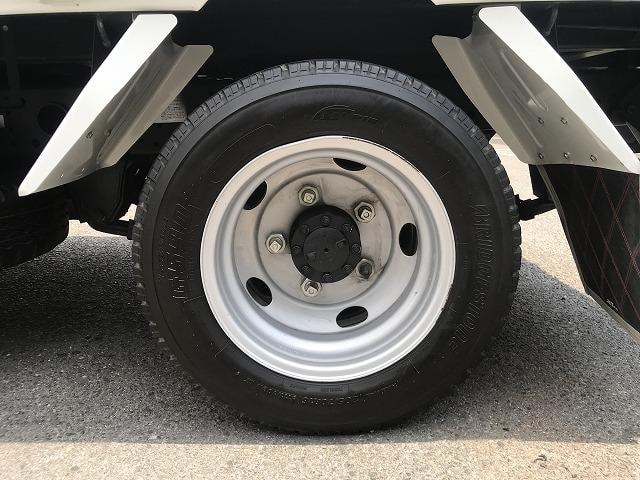 Миниатюра 57