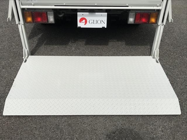 Миниатюра 17
