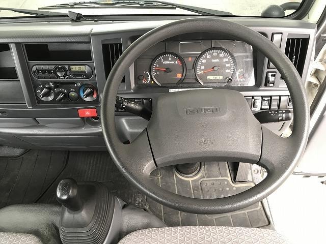 Миниатюра 24