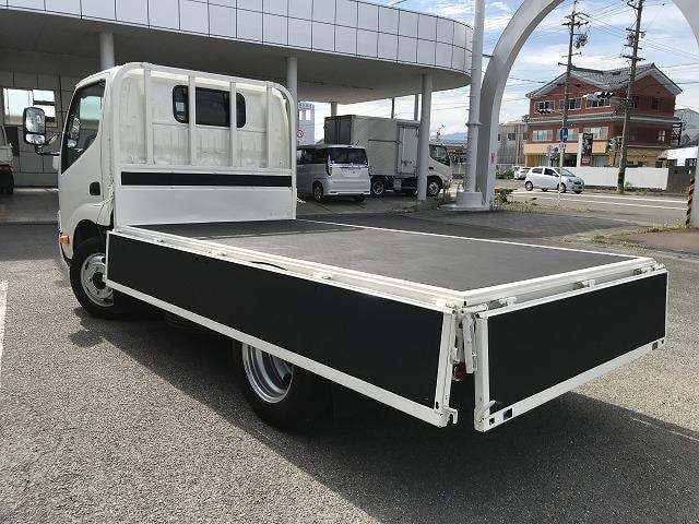 Миниатюра 13