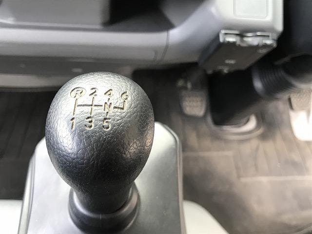 Миниатюра 43