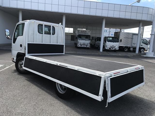 Миниатюра 11