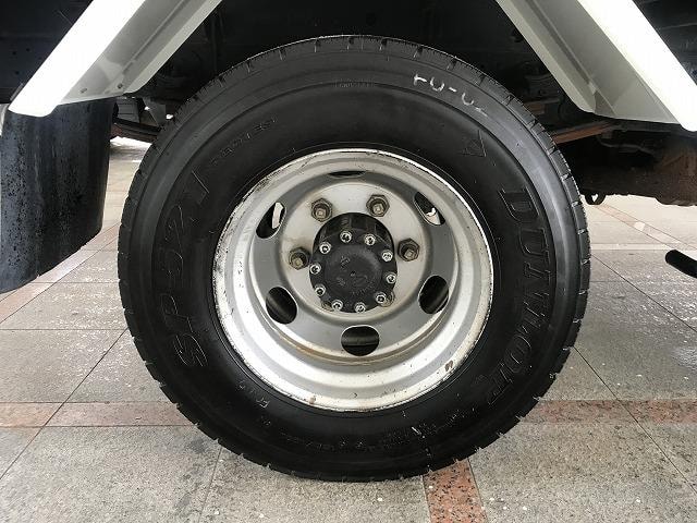 Миниатюра 30