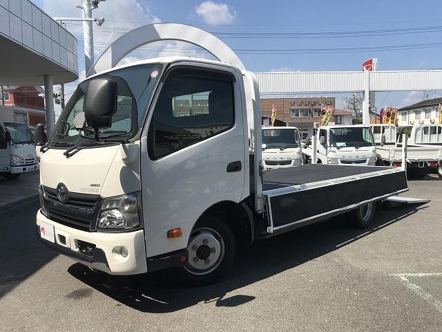 Миниатюра 9