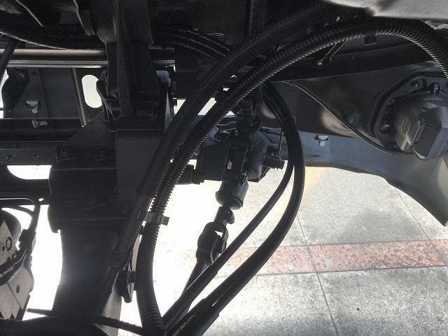 Миниатюра 23