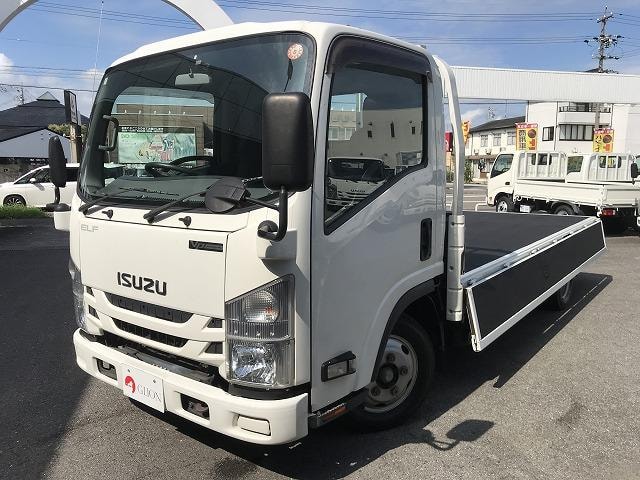 Миниатюра 9