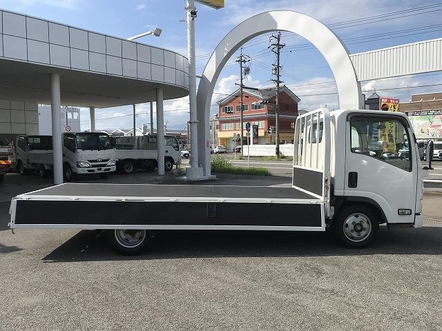 Миниатюра 12