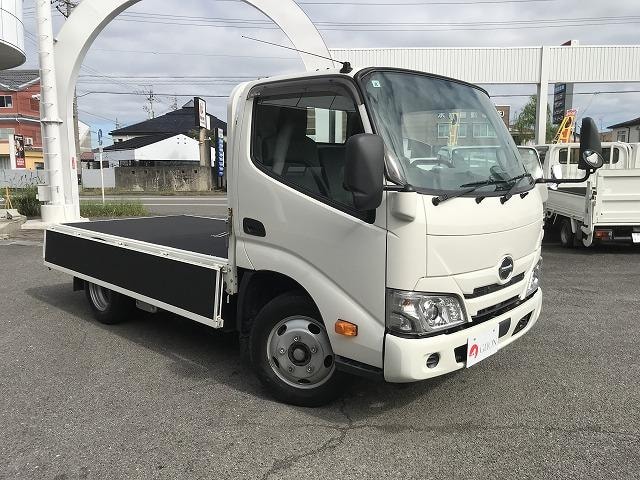Миниатюра 10