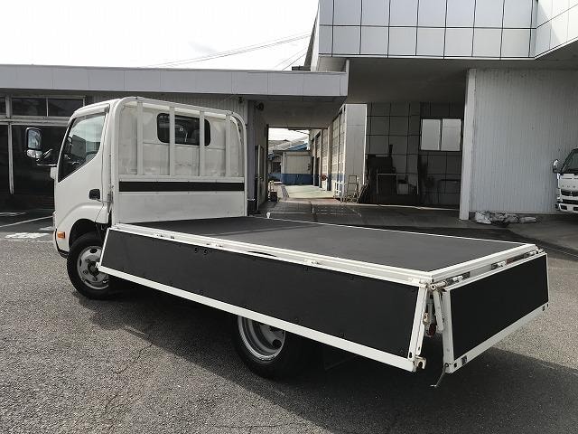 Миниатюра 11