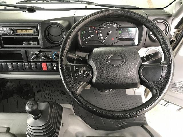 Миниатюра 22