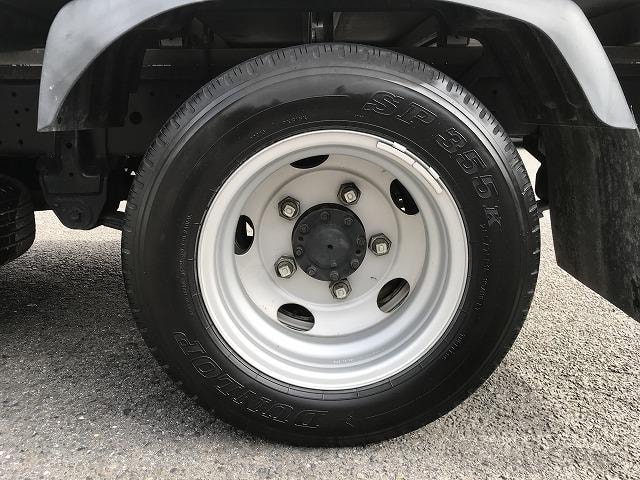 Миниатюра 39