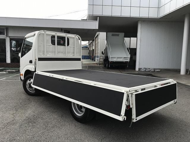 Миниатюра 11