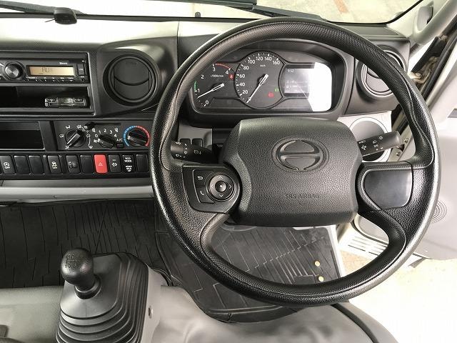 Миниатюра 22