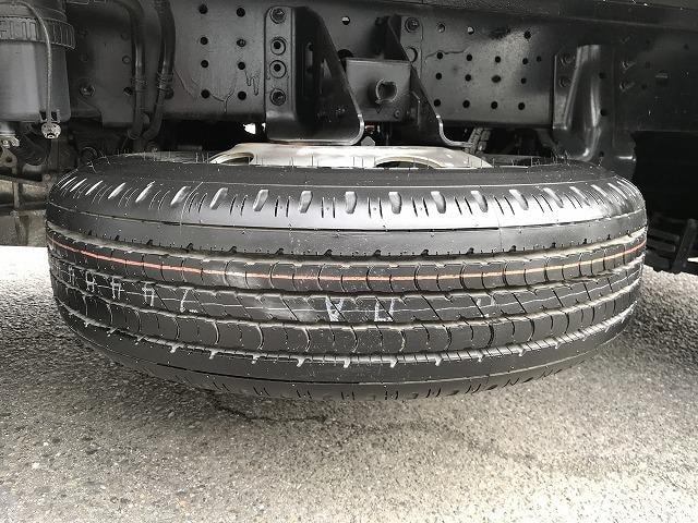 Миниатюра 41