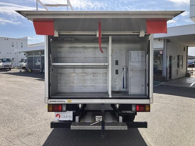 Миниатюра 14