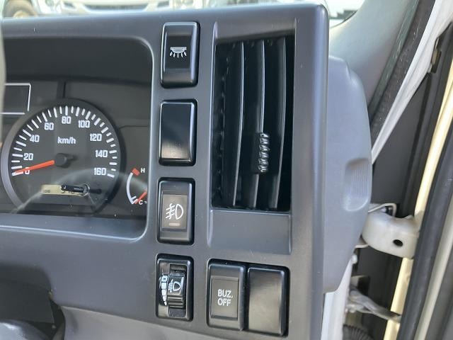 Миниатюра 35
