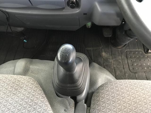 Миниатюра 24