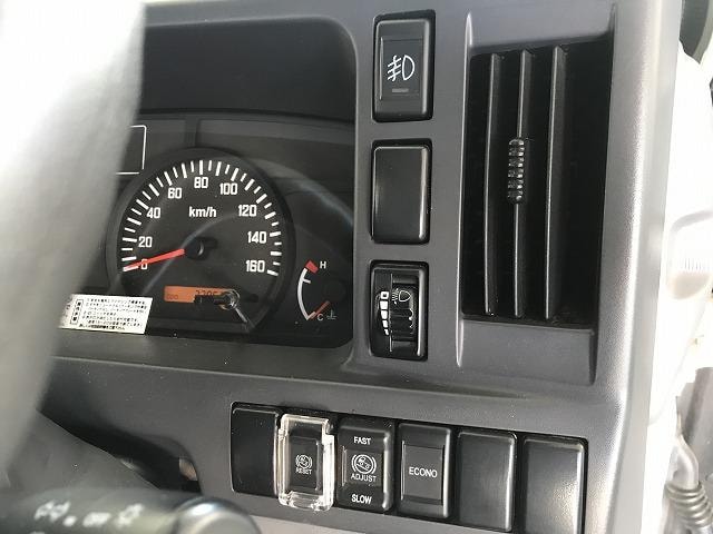 Миниатюра 30