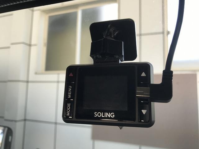 Миниатюра 31