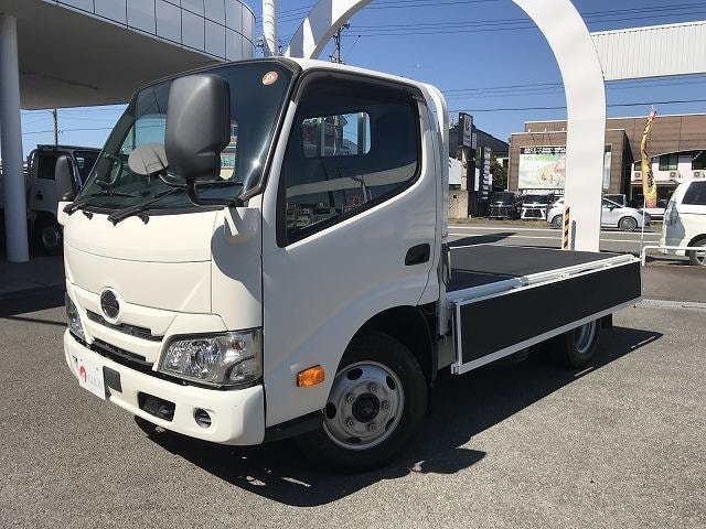 Миниатюра 9